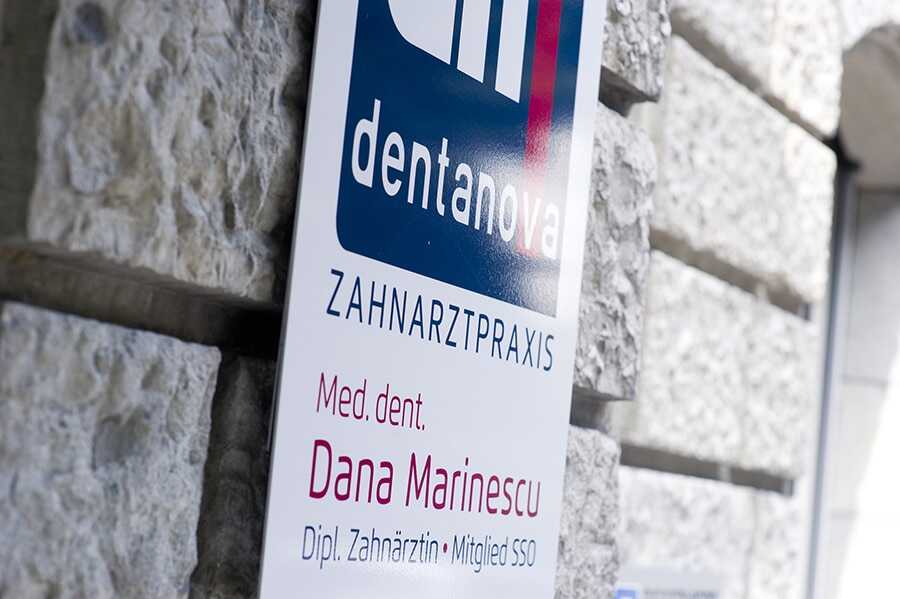 Smještaj