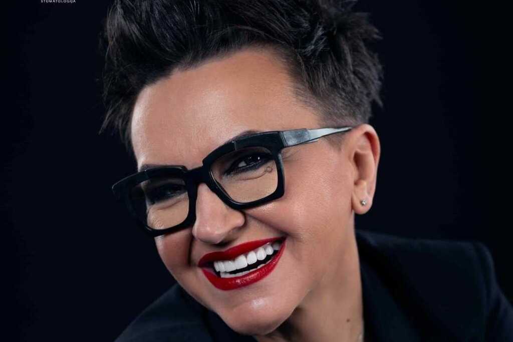 Smještaj